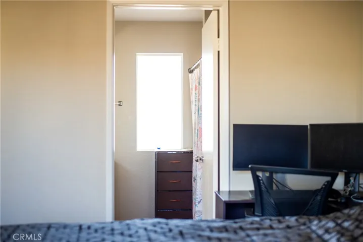 27832 Berwick 64, Mission Viejo, California 92691