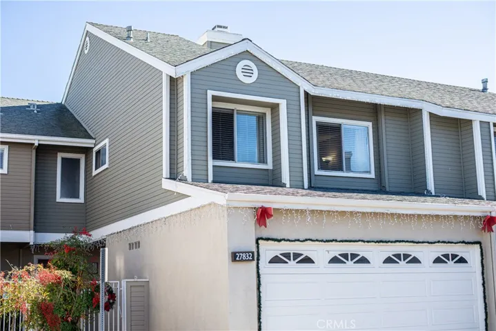 27832 Berwick 64, Mission Viejo, California 92691