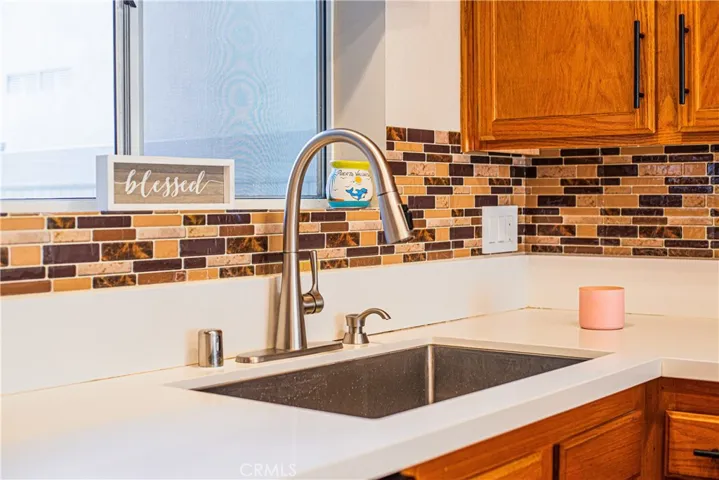 27832 Berwick 64, Mission Viejo, California 92691