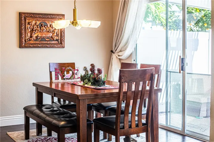 27832 Berwick 64, Mission Viejo, California 92691