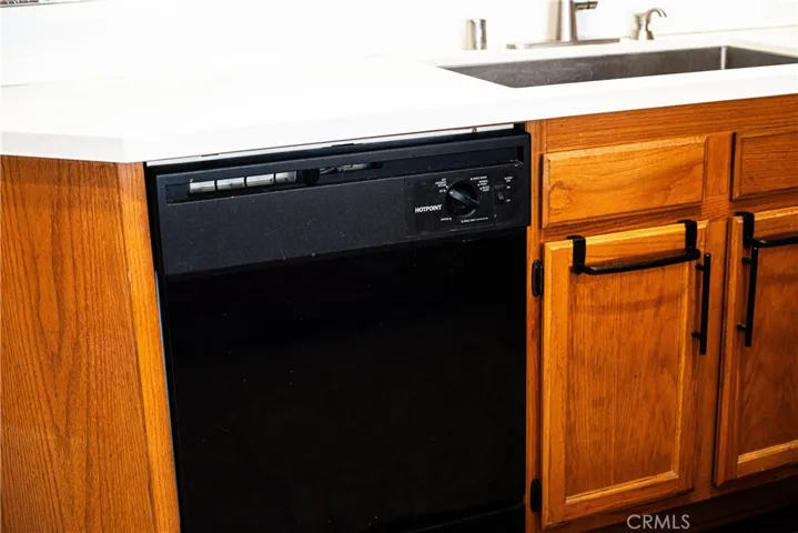 27832 Berwick 64, Mission Viejo, California 92691