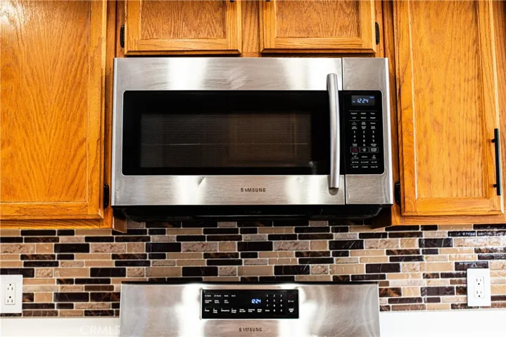 27832 Berwick 64, Mission Viejo, California 92691