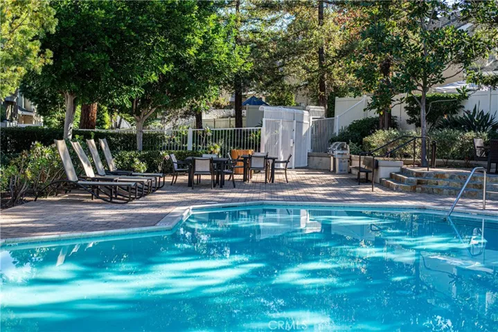 27832 Berwick 64, Mission Viejo, California 92691