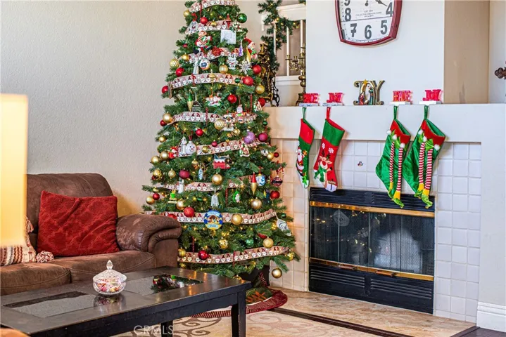 27832 Berwick 64, Mission Viejo, California 92691