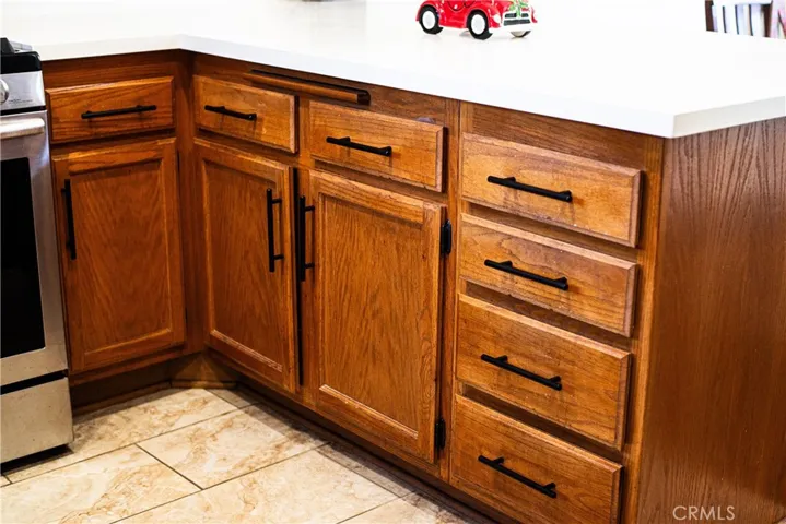 27832 Berwick 64, Mission Viejo, California 92691