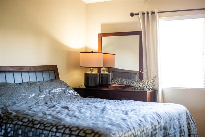 27832 Berwick 64, Mission Viejo, California 92691