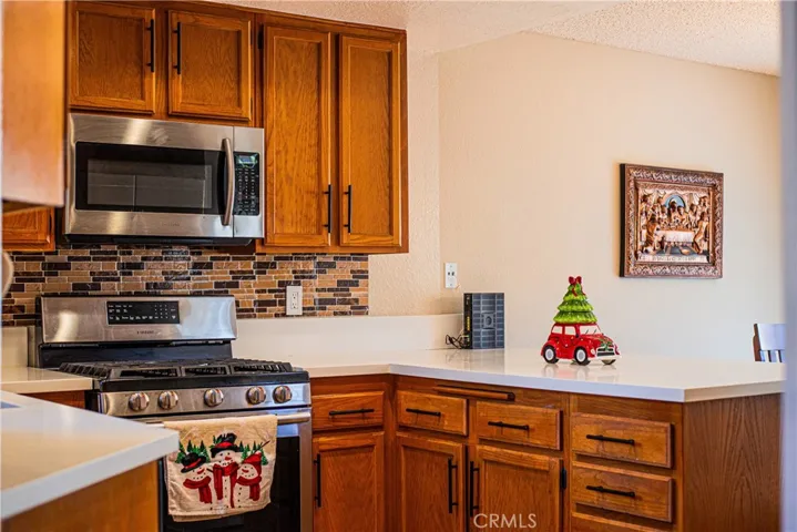27832 Berwick 64, Mission Viejo, California 92691