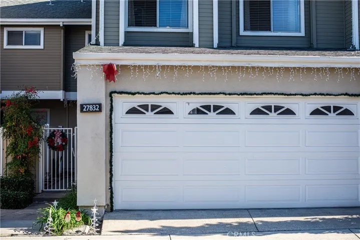 27832 Berwick 64, Mission Viejo, California 92691
