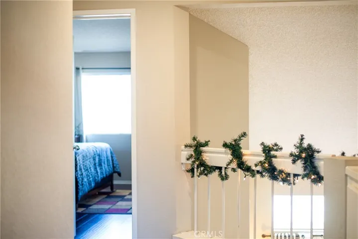 27832 Berwick 64, Mission Viejo, California 92691