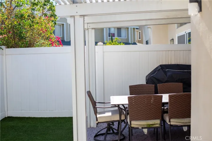 27832 Berwick 64, Mission Viejo, California 92691