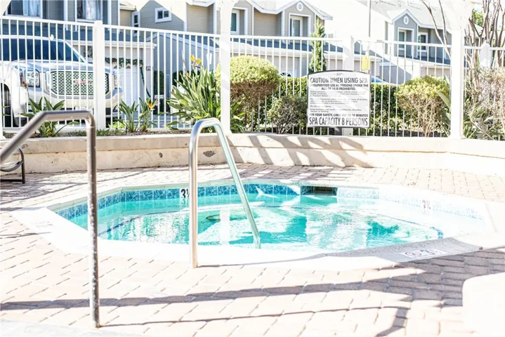 27832 Berwick 64, Mission Viejo, California 92691