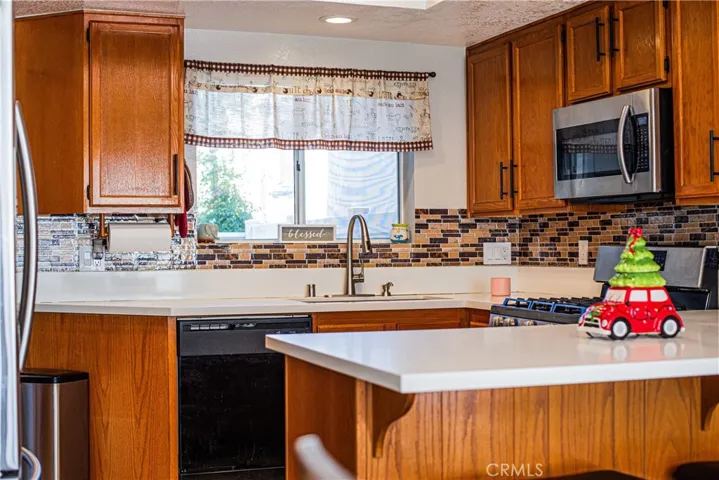 27832 Berwick 64, Mission Viejo, California 92691