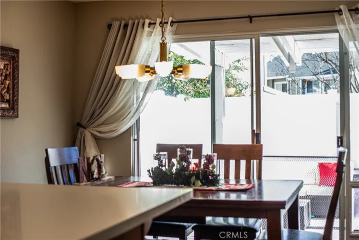 27832 Berwick 64, Mission Viejo, California 92691