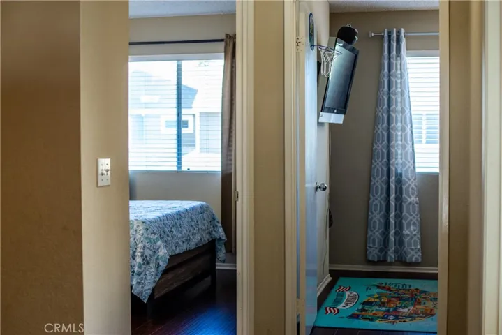 27832 Berwick 64, Mission Viejo, California 92691