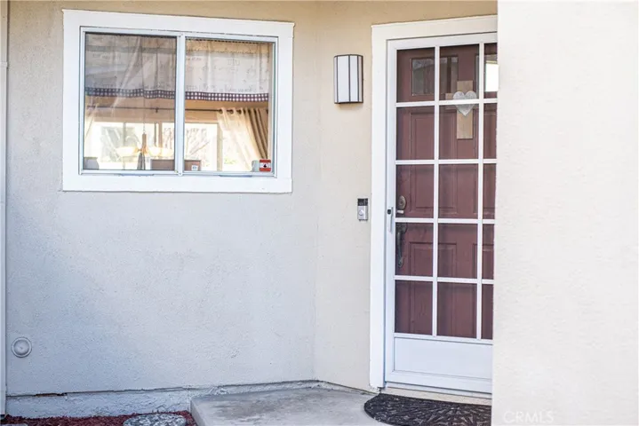 27832 Berwick 64, Mission Viejo, California 92691