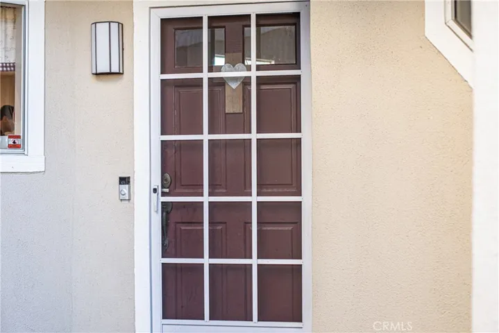 27832 Berwick 64, Mission Viejo, California 92691