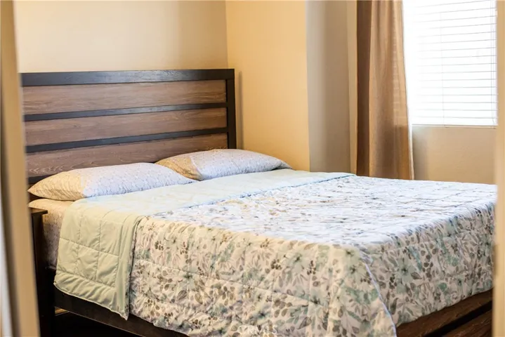 27832 Berwick 64, Mission Viejo, California 92691