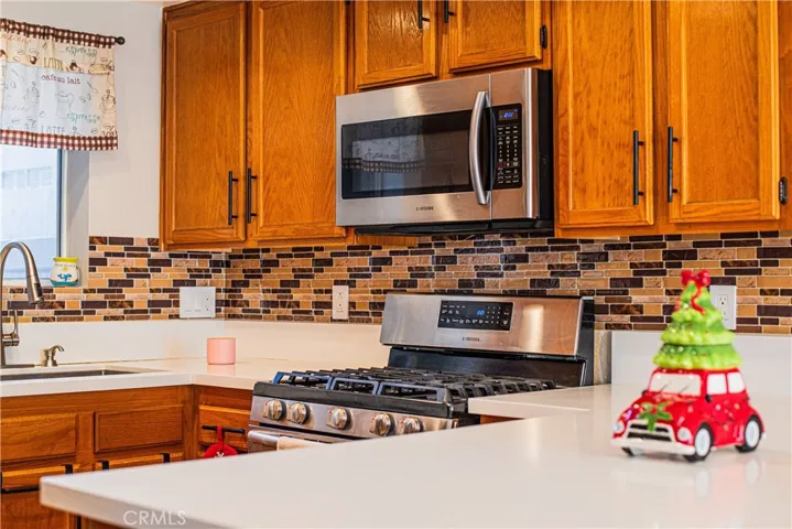 27832 Berwick 64, Mission Viejo, California 92691