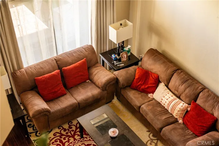 27832 Berwick 64, Mission Viejo, California 92691