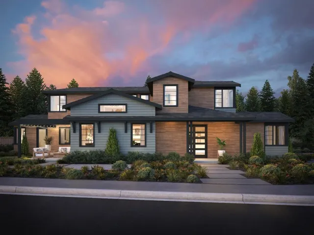 703 Coastland Drive, Palo Alto, California 94303