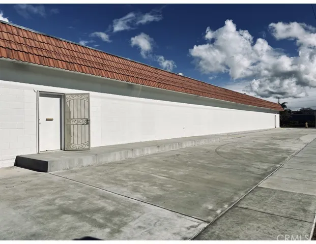 911 E Chestnut Avenue, Lompoc, California 93436