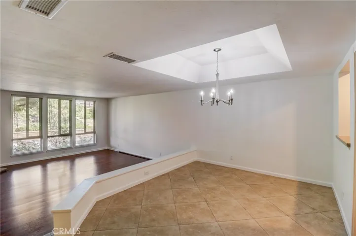 23454 Coso 175, Mission Viejo, California 92692
