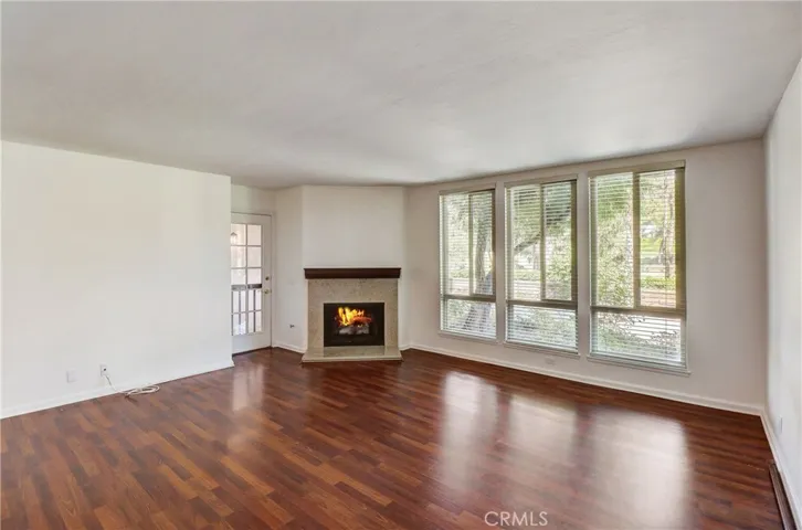 23454 Coso 175, Mission Viejo, California 92692