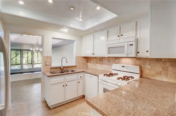 23454 Coso 175, Mission Viejo, California 92692