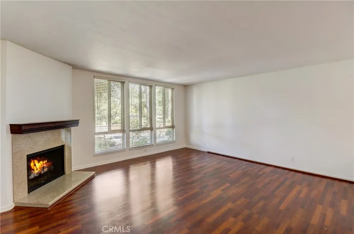 23454 Coso 175, Mission Viejo, California 92692