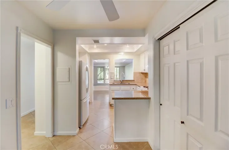 23454 Coso 175, Mission Viejo, California 92692