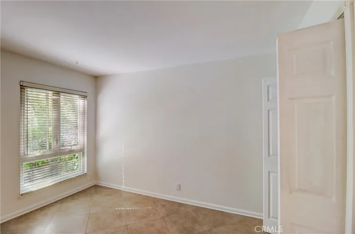 23454 Coso 175, Mission Viejo, California 92692