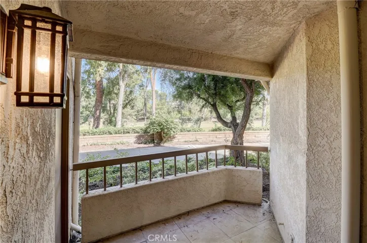 23454 Coso 175, Mission Viejo, California 92692