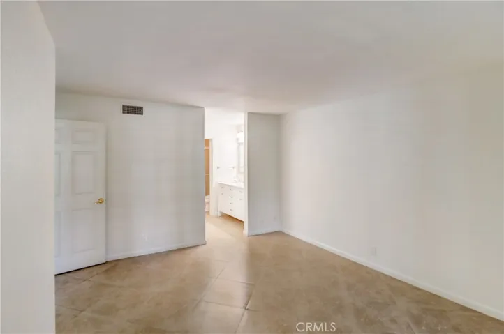 23454 Coso 175, Mission Viejo, California 92692