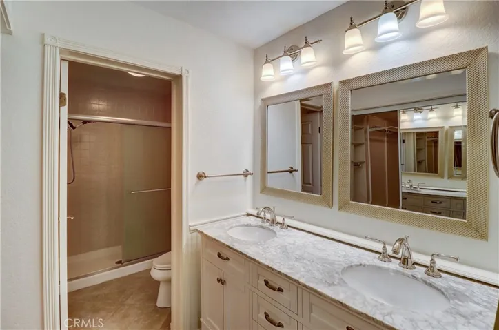 23454 Coso 175, Mission Viejo, California 92692