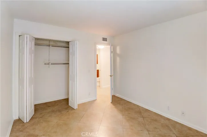 23454 Coso 175, Mission Viejo, California 92692