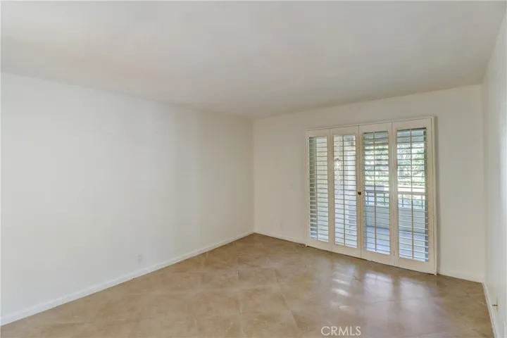 23454 Coso 175, Mission Viejo, California 92692