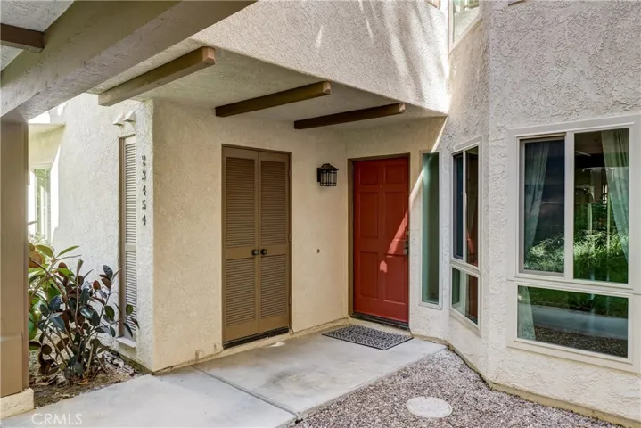 23454 Coso 175, Mission Viejo, California 92692