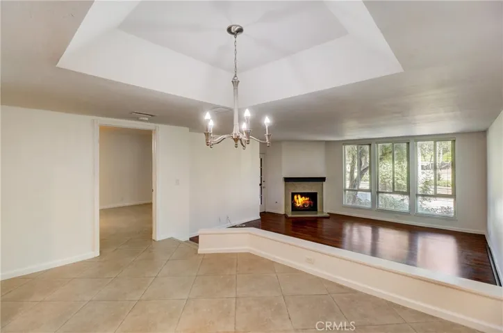 23454 Coso 175, Mission Viejo, California 92692