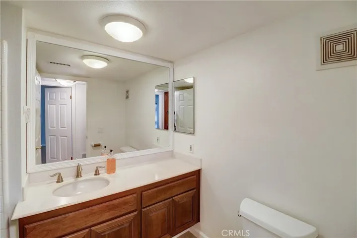 23454 Coso 175, Mission Viejo, California 92692