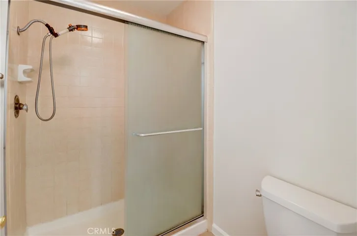 23454 Coso 175, Mission Viejo, California 92692