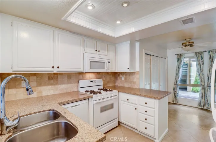 23454 Coso 175, Mission Viejo, California 92692