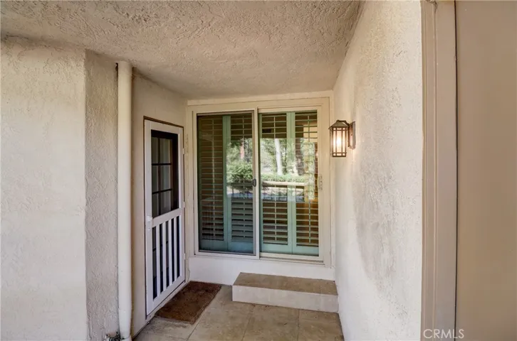 23454 Coso 175, Mission Viejo, California 92692