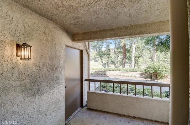 23454 Coso 175, Mission Viejo, California 92692