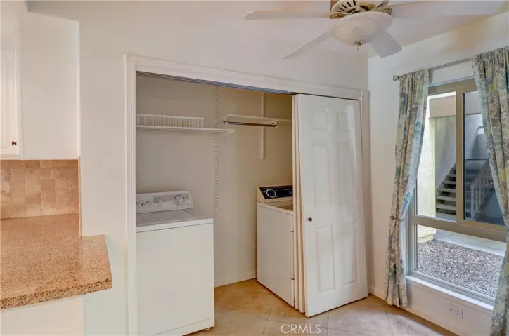23454 Coso 175, Mission Viejo, California 92692
