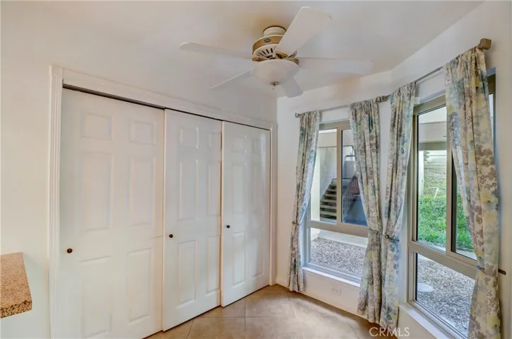 23454 Coso 175, Mission Viejo, California 92692