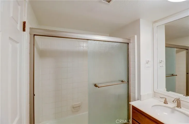 23454 Coso 175, Mission Viejo, California 92692