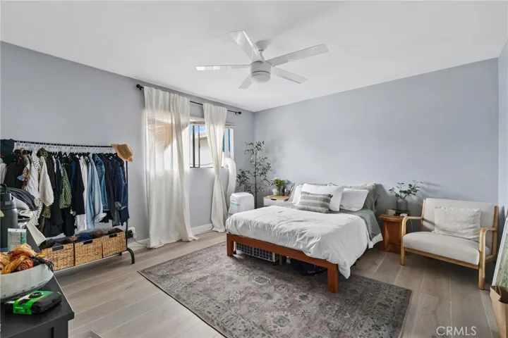 2310 E 5th Street, Long Beach, California 90814