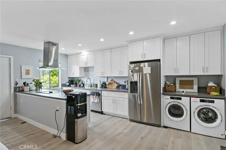 2310 E 5th Street, Long Beach, California 90814