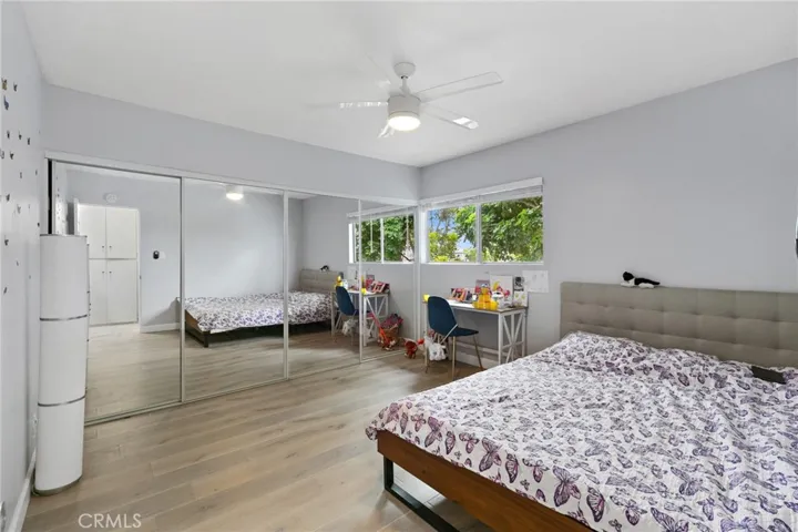 2310 E 5th Street, Long Beach, California 90814