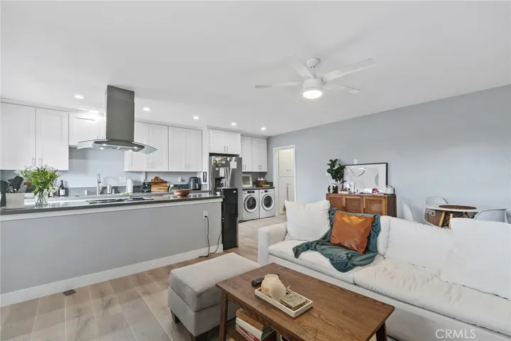 2310 E 5th Street, Long Beach, California 90814